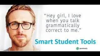 Smart Students Tool || English Grammar Auto Correction, Suggestions|| अंग्रेज़ी व्याकरण संशोधन