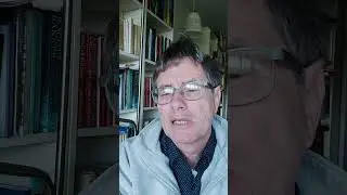 Utrymme  und Neutrum