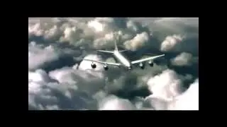Диктор Геннадий Венгеров. Закадровая озвучка. Связь-Банк. Audio-Reclama.ru