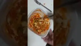 طريقة طهي إينباناديا إسبانيولة