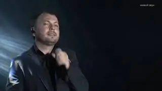 Один из лучших голосов России просто невероятное выступление