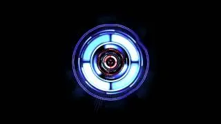 Spin Fx2