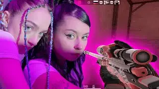 ЭТО МОИ ДЕВОЧКИ❤