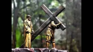 Our Father
