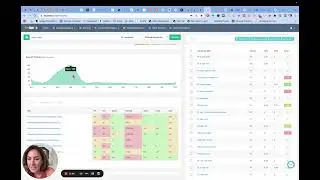 Keysearch Discrepencies