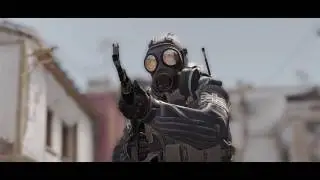 FUCKED UP SYNC