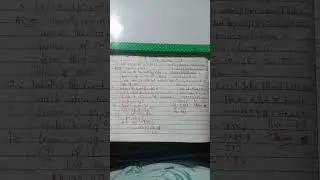 #short