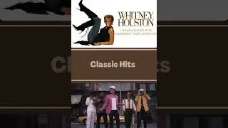 The Ultimate Sweet 16 Playlist