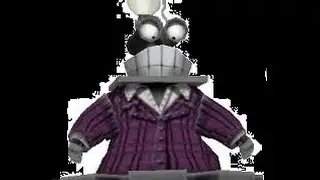 TTR Funny VP Compilation