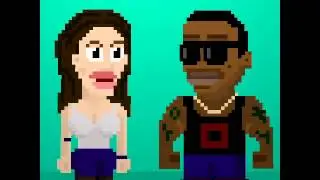 Vine Stars Sucked Into The App Vine