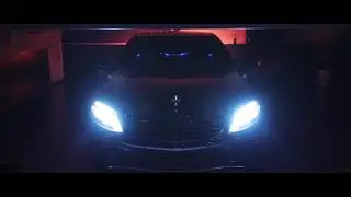 Yusuf_ekşioğlu_new_song-Hayati_2020_(bass_boosted)_arabic_remix| E music Point.