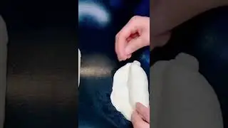 #shorts #buns #food #shortsvideo #streetfood