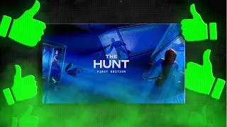I Played the top 5 Best Roblox Egg Hunt Games!!!