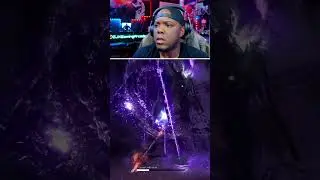 Most ANNOYING Boss In Black Myth Wukong