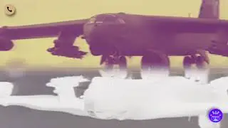 ✈️ AIR POWER ✈️  (DEMO)