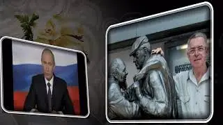 Александр, с Днём Рождения!