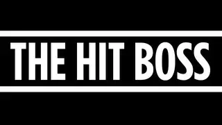 SineFX - The Hit Boss ☢ Dubstep