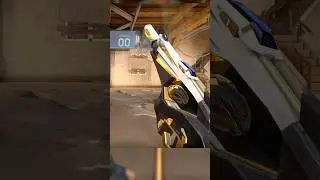 Cursed Champions 2024 Phantom 