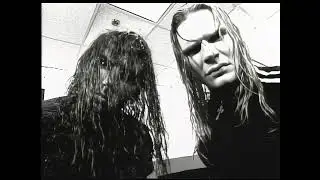 WWF The Hardy Boyz 1999 Titantron (720p Upscale)