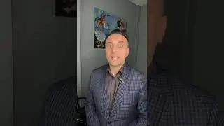 Взял в долг у брата/свата/соседа. И что дальше?