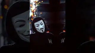Black|| man's ☠️💀😈🔥#trending #viral #shortvideo #black 😈