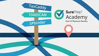 What is SurePrep Academy?