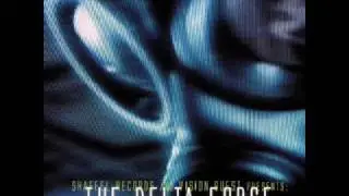 The Delta - Send in..send back