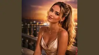 Ты мой кислород (Deep house ) (Deep house )