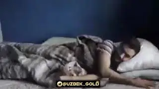 Uyqusizlik