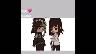 Мои отношения с семьей раньше, и сейчас: