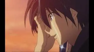 gigi masin - call me (slowed + reverb)