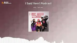 EP74 - 