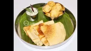 EASY VEGAN LENTIL RECIPE (ONE BATTER 2 RECIPE)