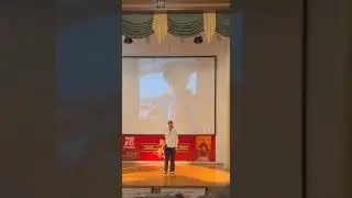 2 мая 2024 г.