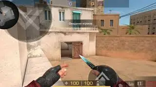 FRAGMOVIE