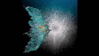 Markul feat. Dyce - Dali (Many Realz Remix)