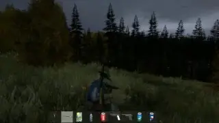DayZ 2014 10 06 21 53 53 192