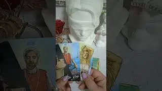 ЛУЧШЕ СЯДЬТЕ 😱КТО ВАМ ВРЕДИТ ‼️+79109877209‼️🆘