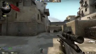 Test