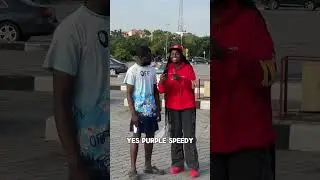 Asking random strangers to guess dancers #shorts #youtubechamps