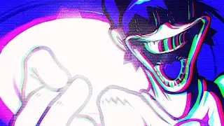 Silly Billy Vs Silly Billy but i animated it