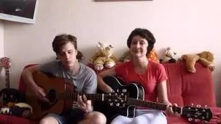 Напутственная