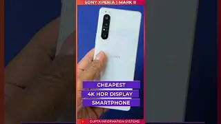 ₹ 10,000 Cheapest 4K HDR Flagship 5G Phone with 3x Telephoto #shorts #short