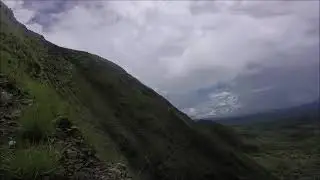 IntroOLA