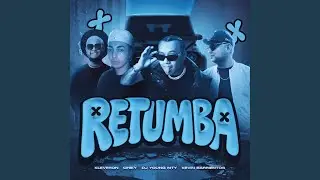 Retumba