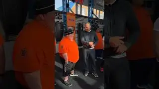 JANA MEN 2 СЕЗОН. УЖЕ СКОРО!