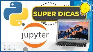 Como instalar e configurar o Python no MacBook de forma correta