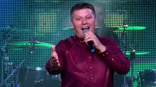 Иван Гранков - «Старые друзья»