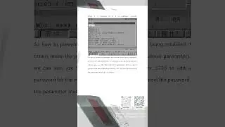 How does FANUC disable macro editing