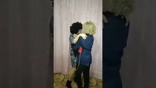#афоня